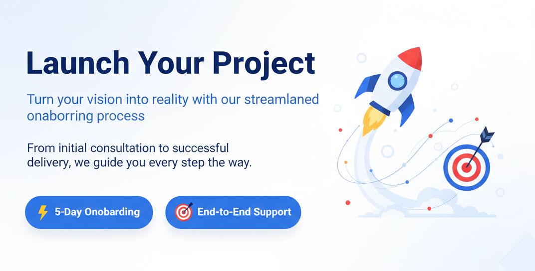 Big Data & Data Engineering