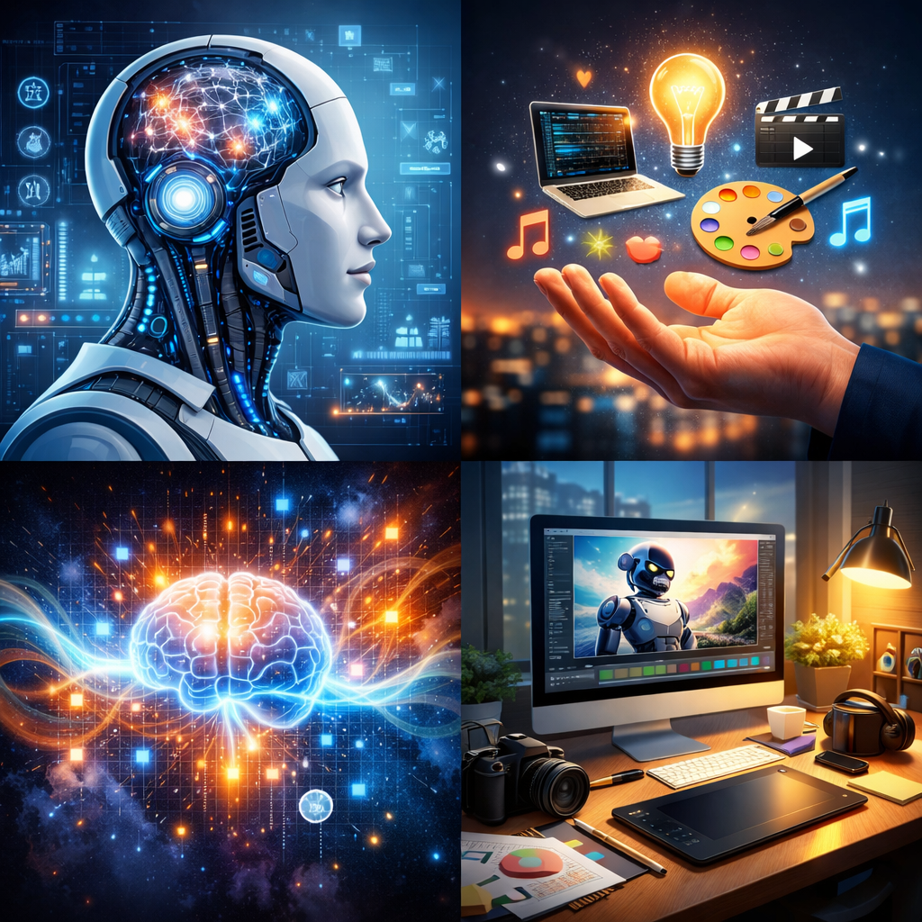 Custom web applications for business growth