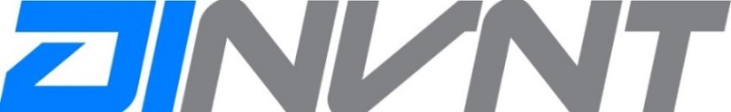 ainvnt